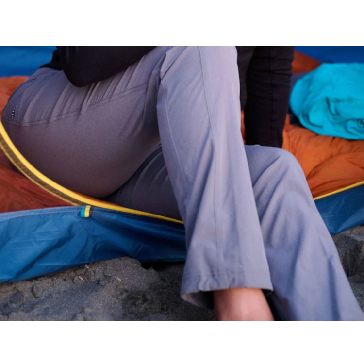 Kuhl Freeflex Dash Pant - Women's - Image 4
